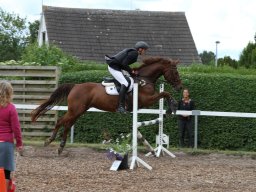 img_4422_web